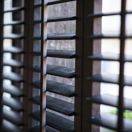 Gastenkamers Uitgaanslapen Nieuwpoort Zewnętrze zdjęcie